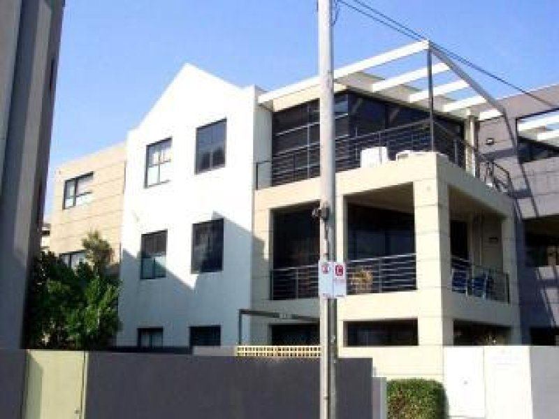 Property Gallery - Main Image