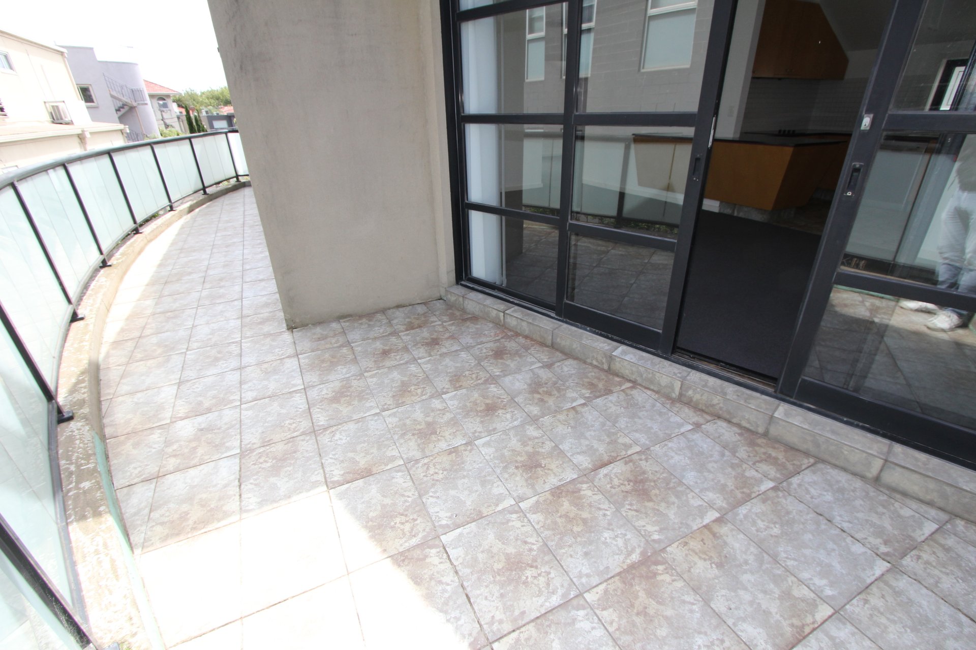 Property Gallery Thumbnail 10