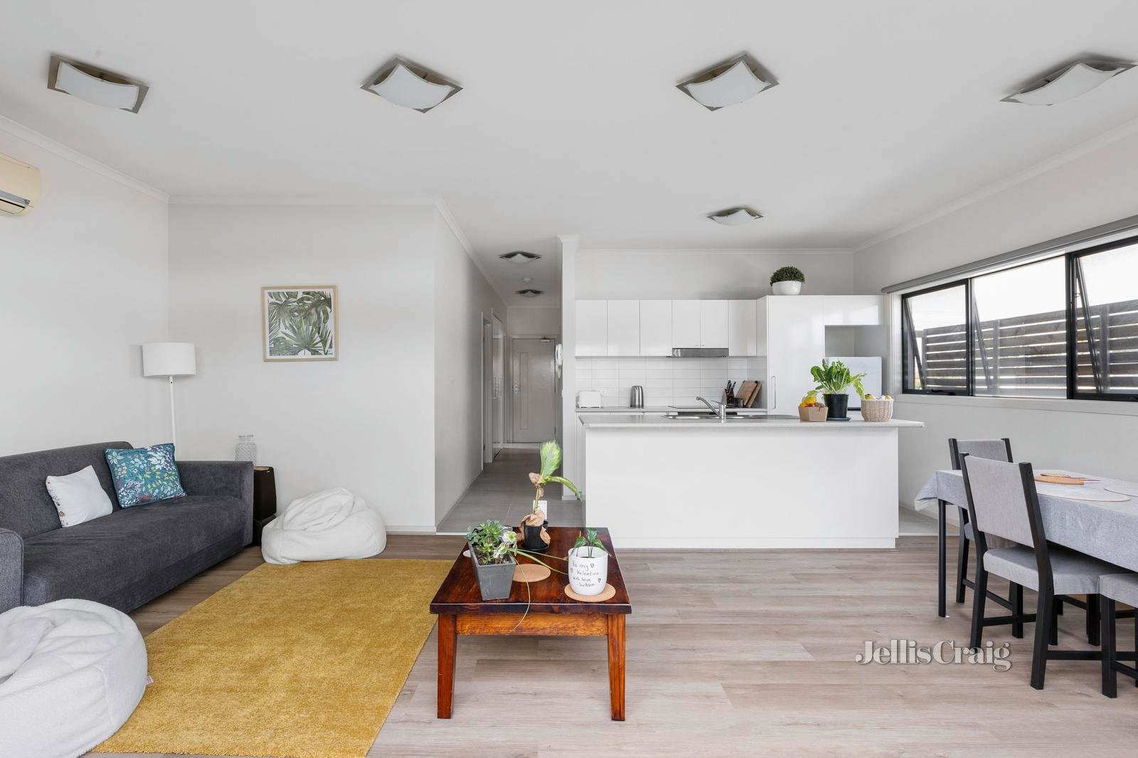 6/3 Orr Street, Heidelberg Heights image 2