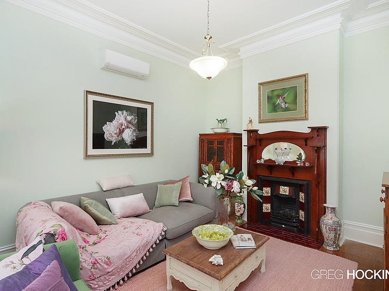 63 Osborne Street, Williamstown image 3