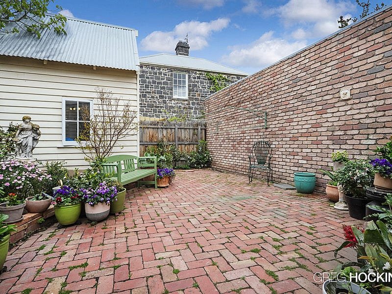 63 Osborne Street, Williamstown image 6