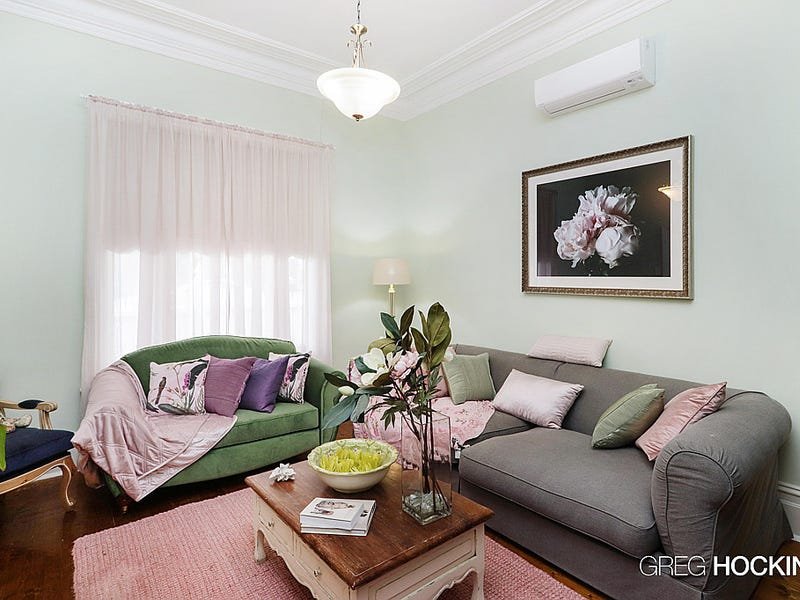 63 Osborne Street, Williamstown image 7
