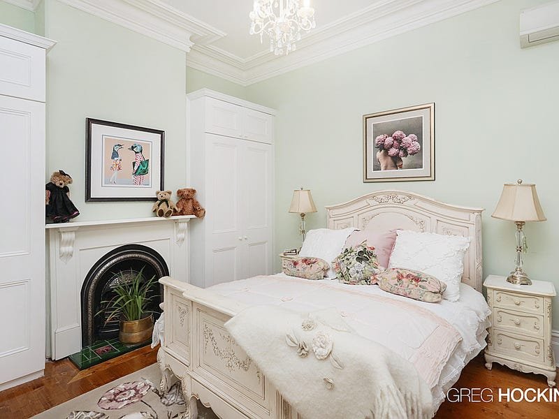 63 Osborne Street, Williamstown image 9