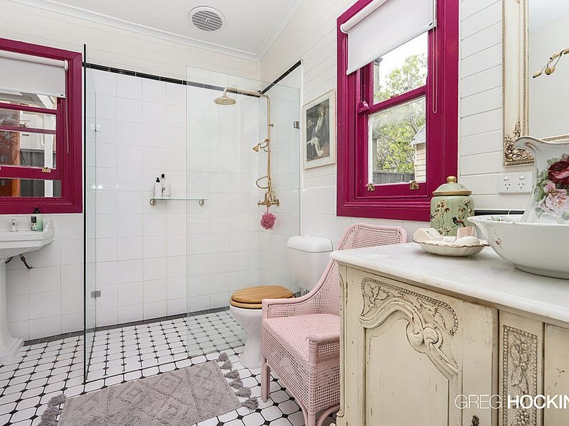 63 Osborne Street, Williamstown image 10