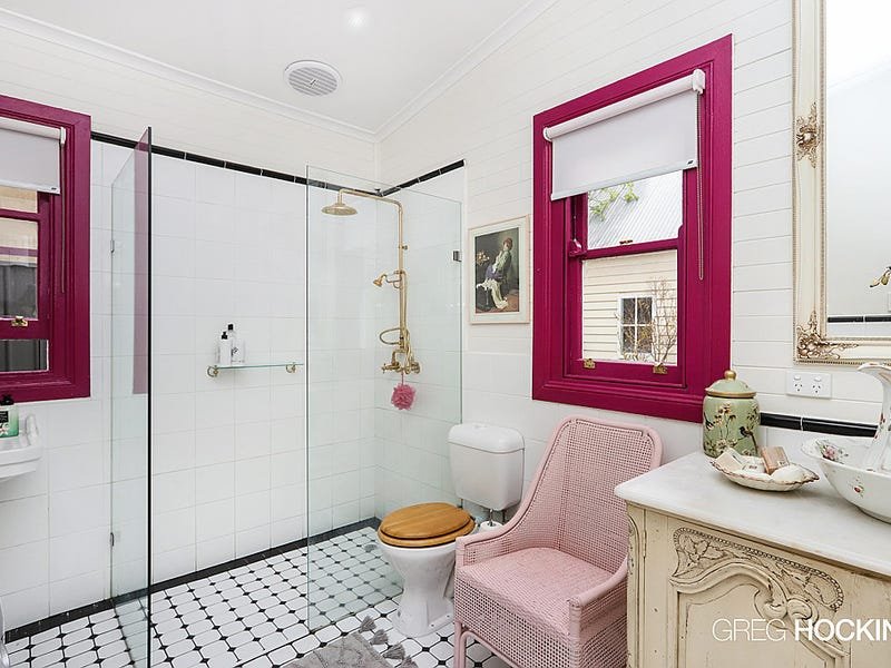 63 Osborne Street, Williamstown image 12