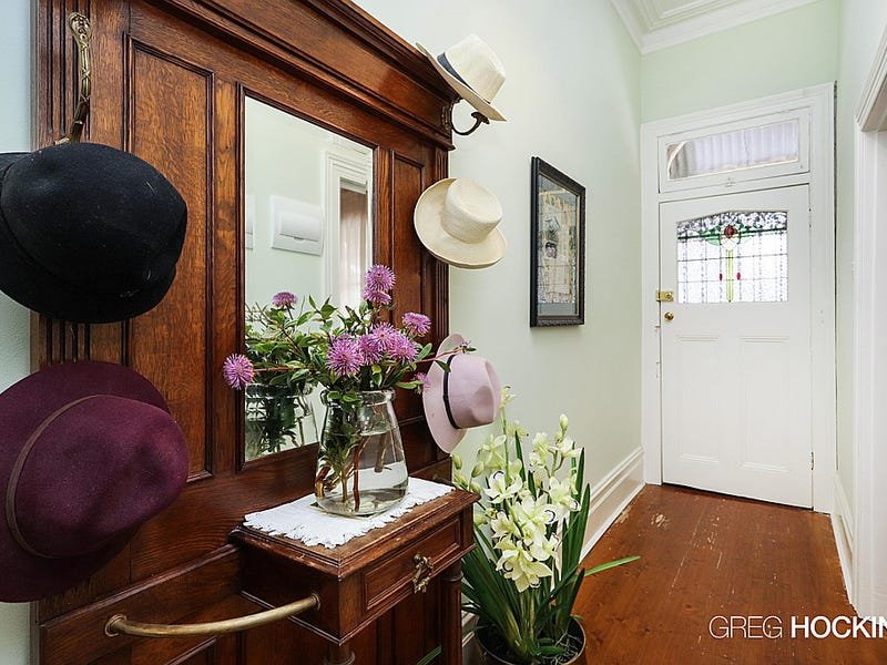 63 Osborne Street, Williamstown image 13