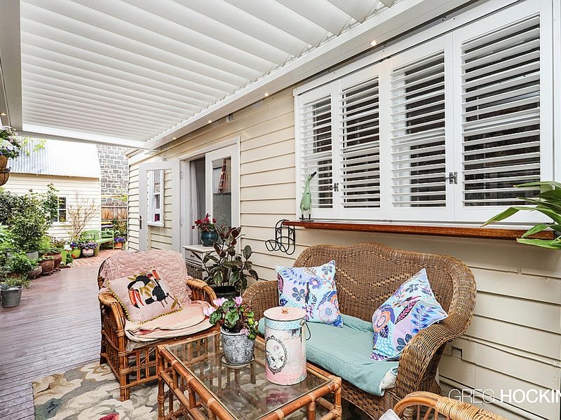63 Osborne Street, Williamstown image 14