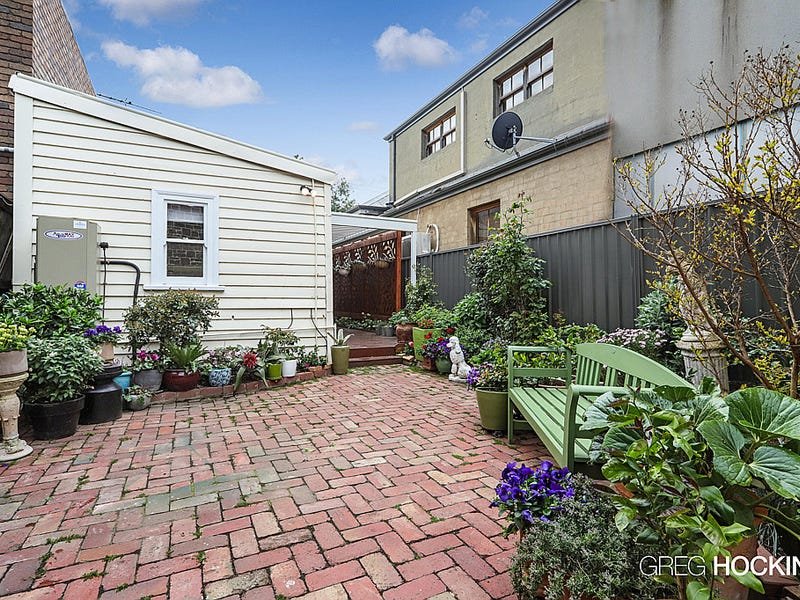 63 Osborne Street, Williamstown image 16