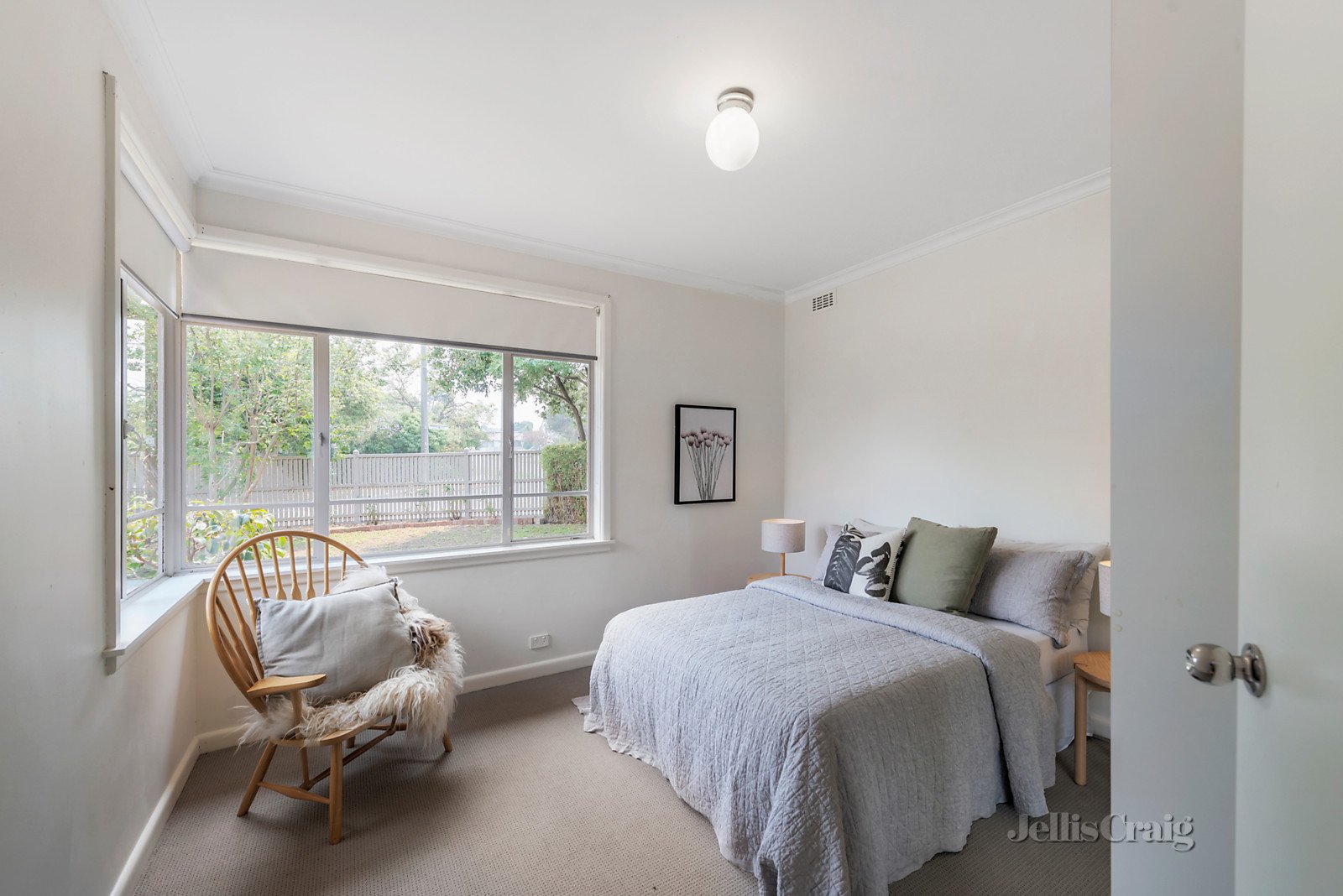 63 Outhwaite Road, Heidelberg Heights image 3