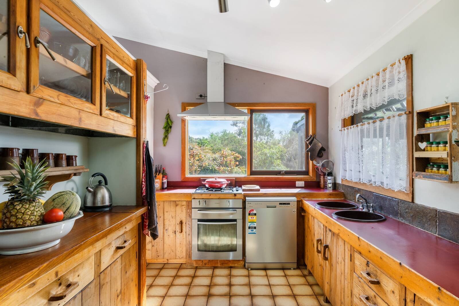 Property Gallery Thumbnail 2