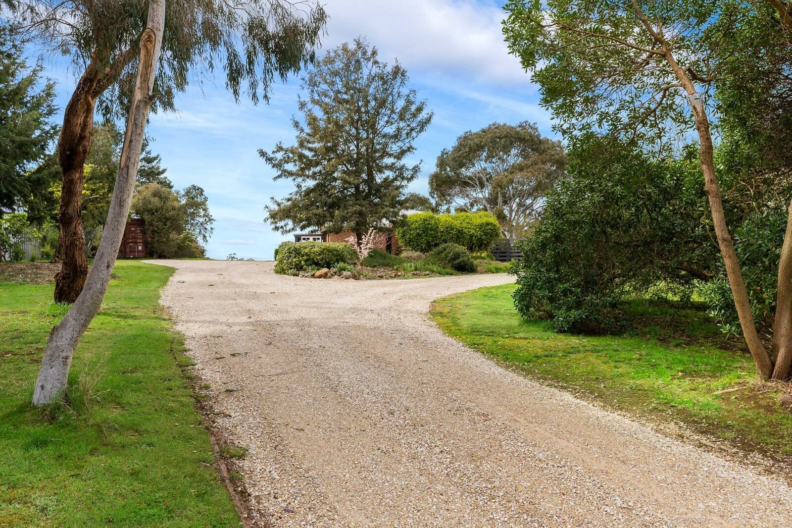 Property Gallery Thumbnail 7