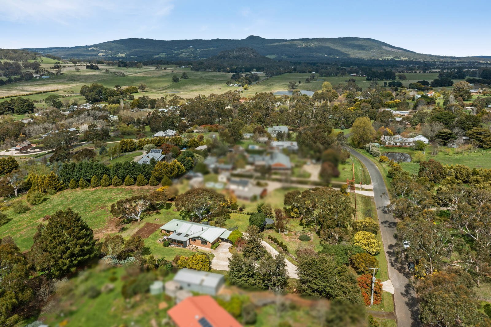 Property Gallery Thumbnail 12