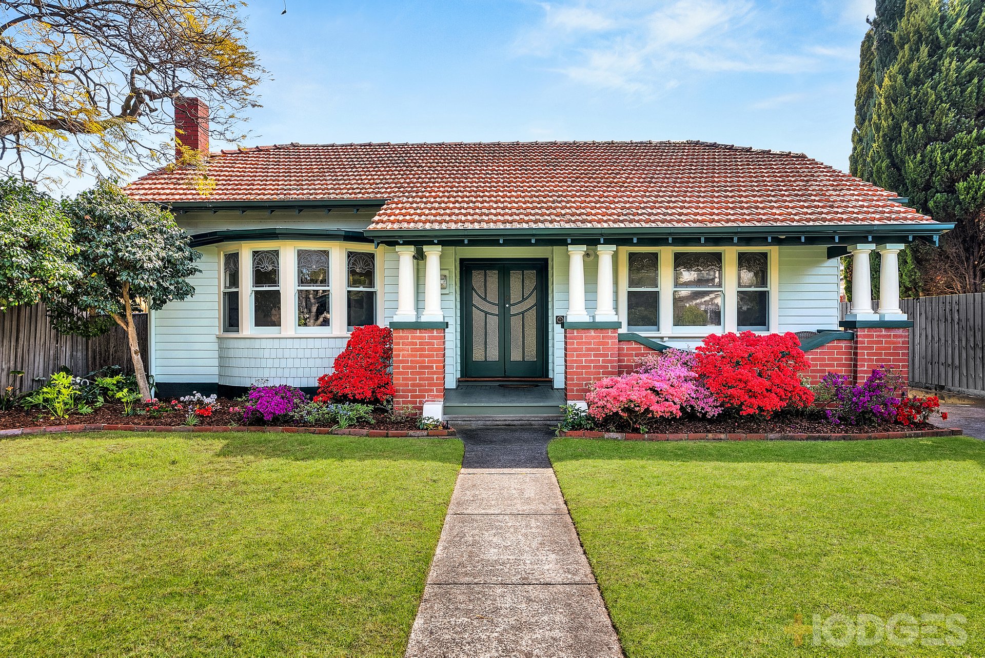 63 Patty Street Mentone