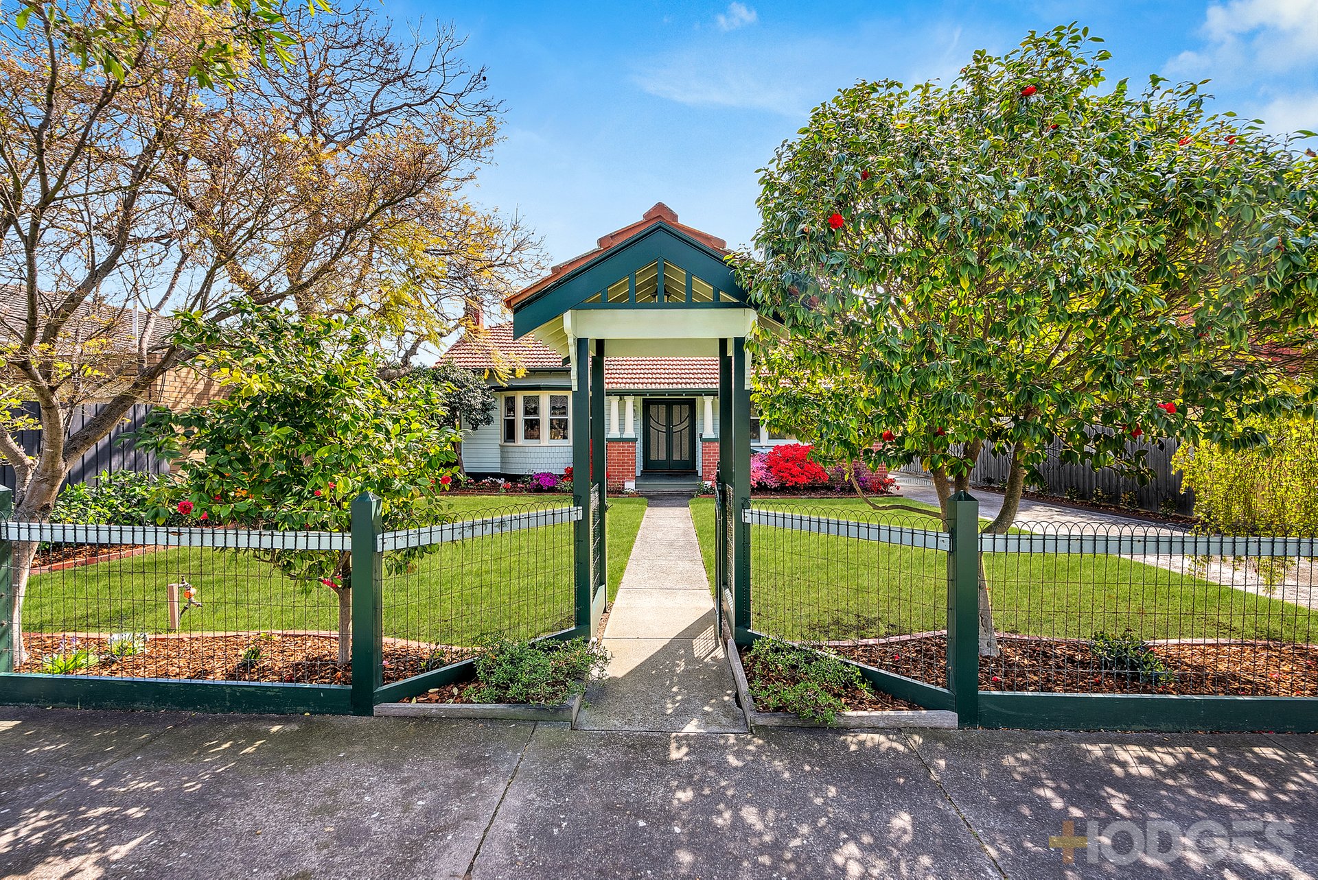 63 Patty Street Mentone
