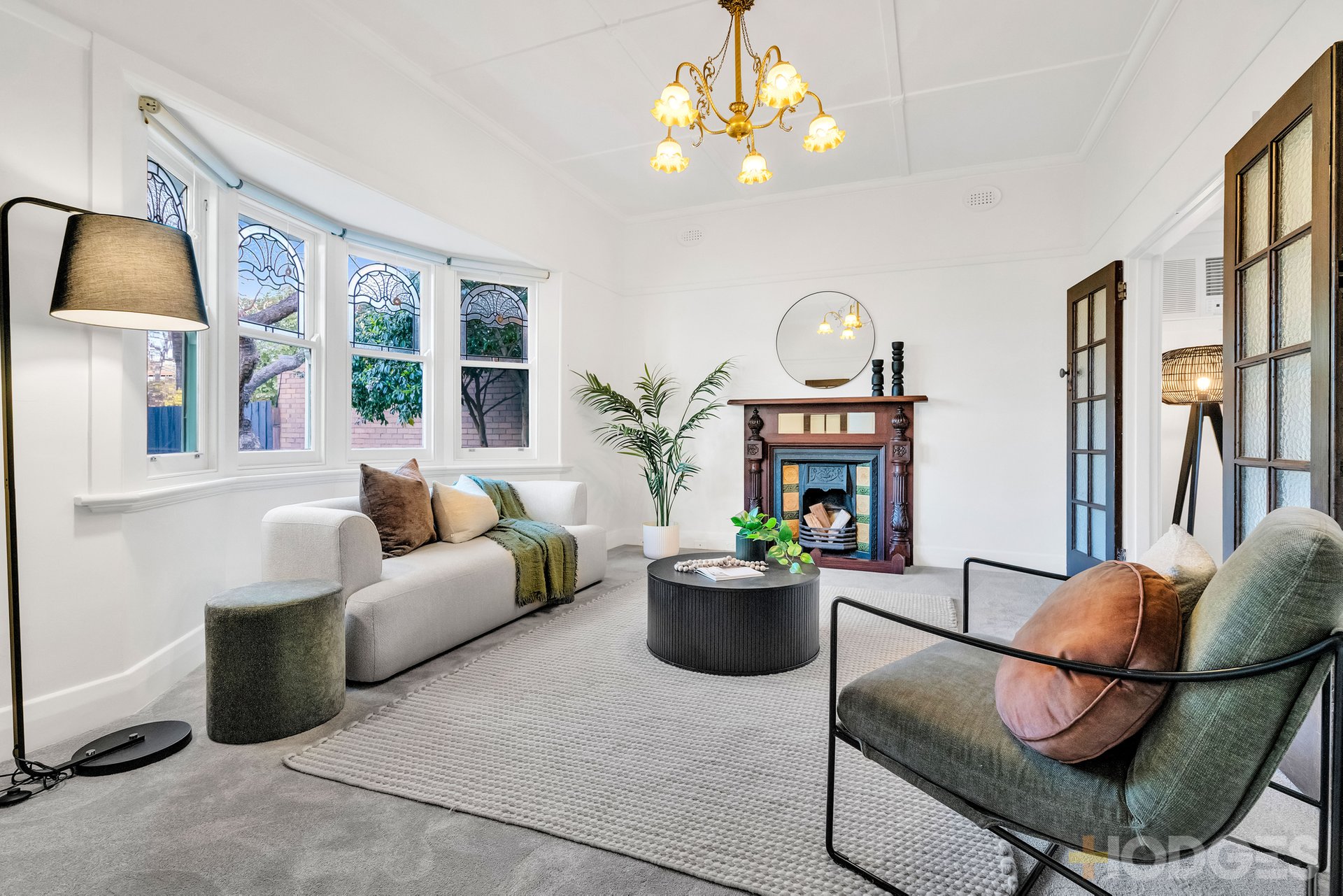 63 Patty Street Mentone