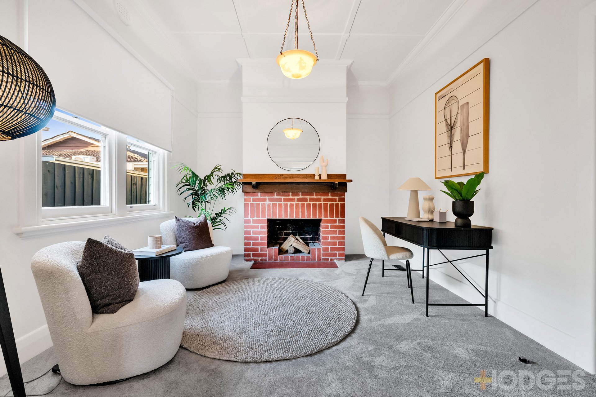 63 Patty Street Mentone