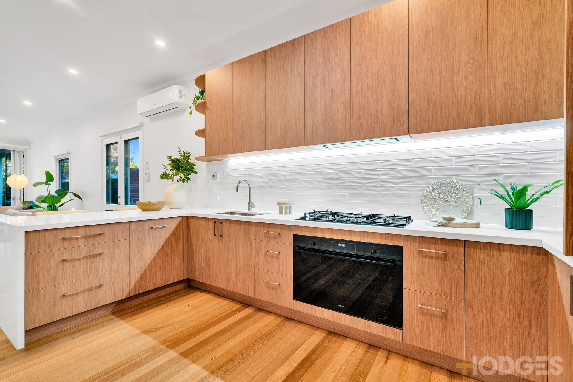 63 Patty Street Mentone