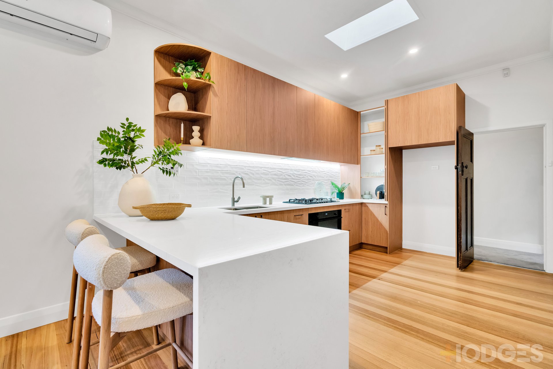 63 Patty Street Mentone