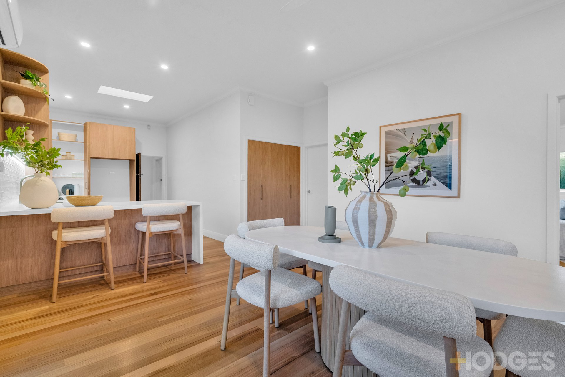 63 Patty Street Mentone