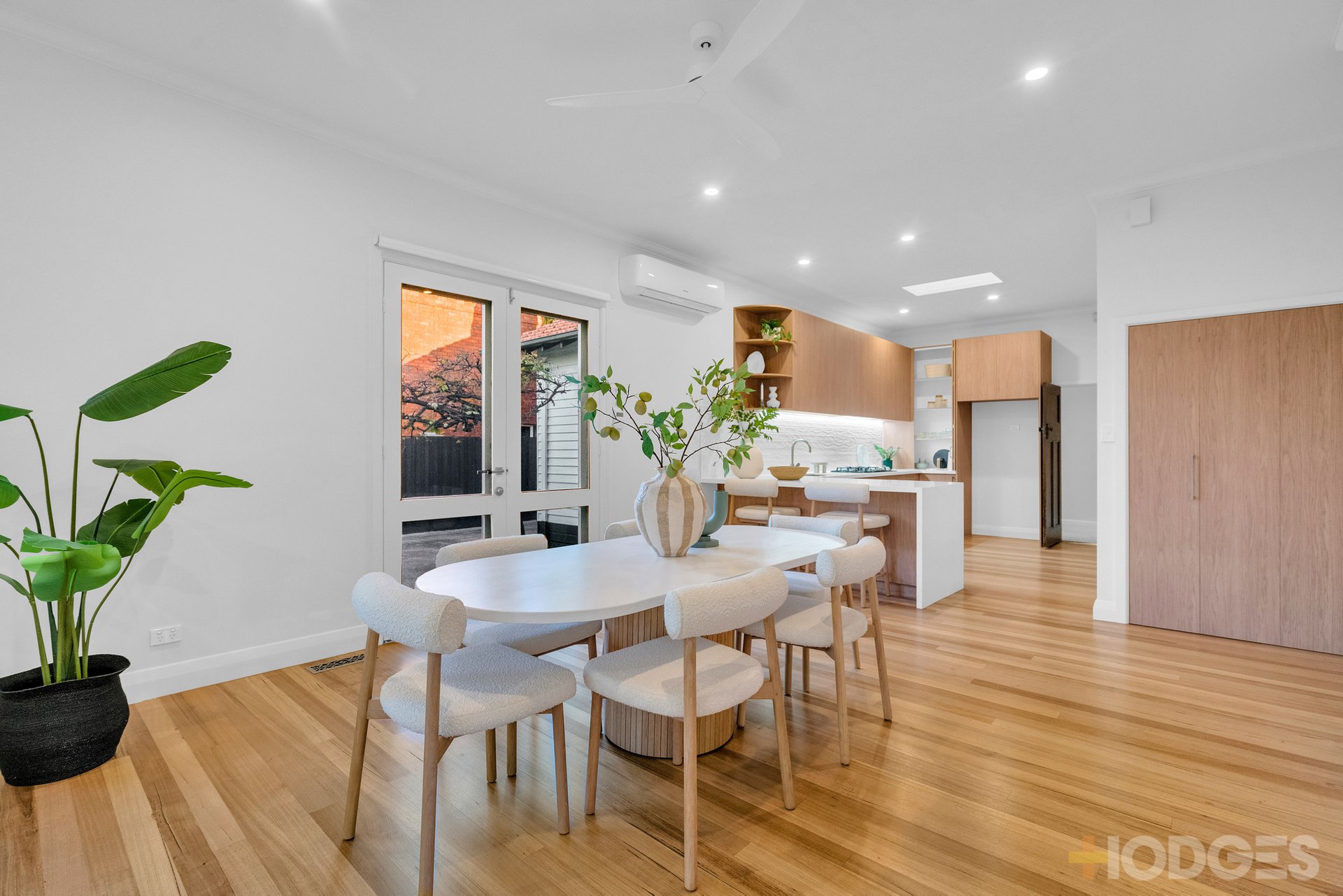 63 Patty Street Mentone