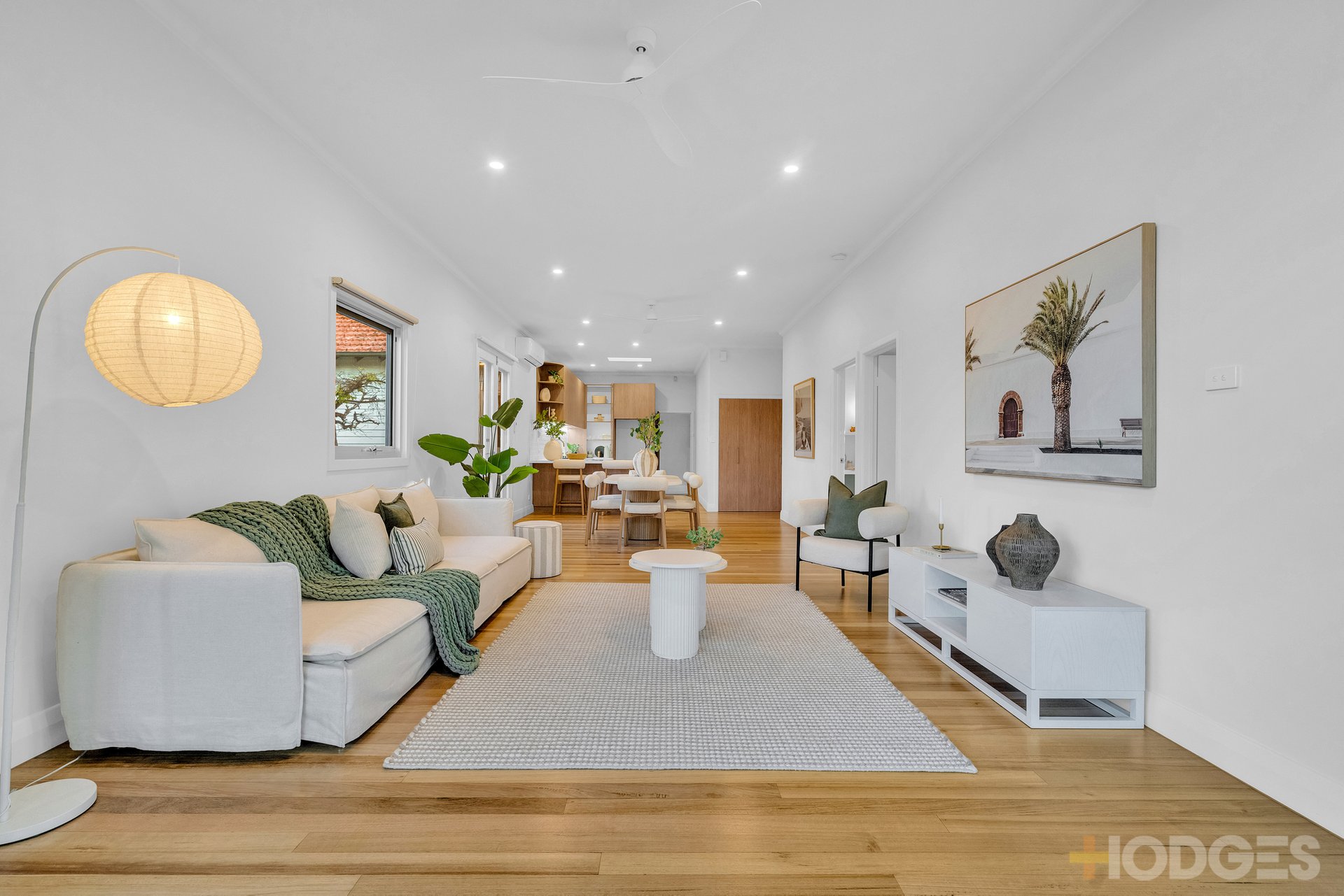 63 Patty Street Mentone