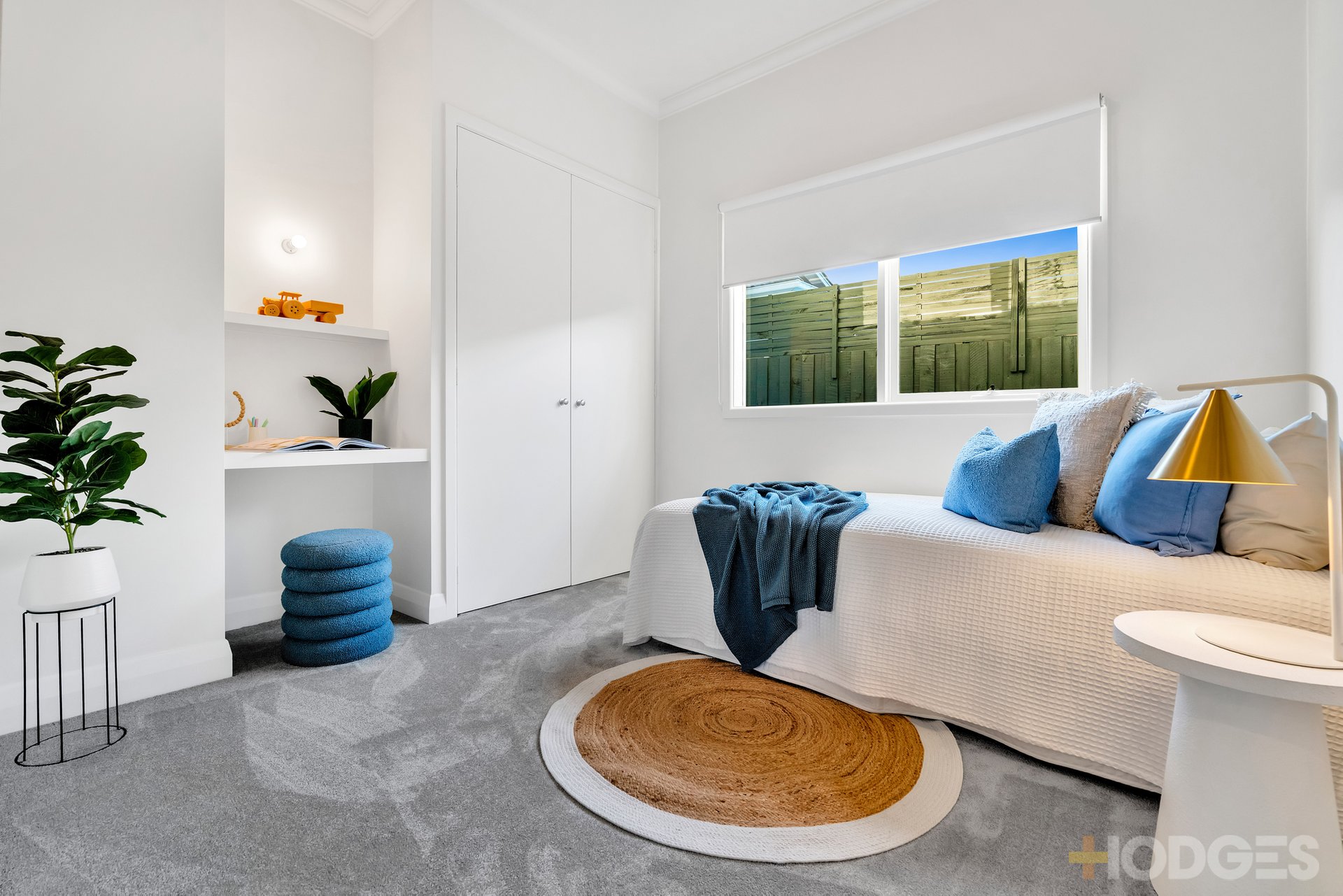 63 Patty Street Mentone