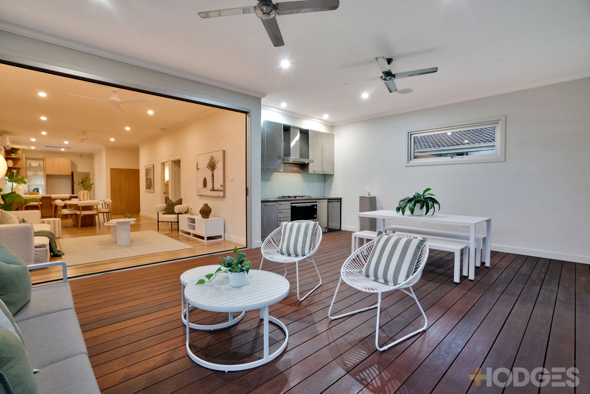 63 Patty Street Mentone