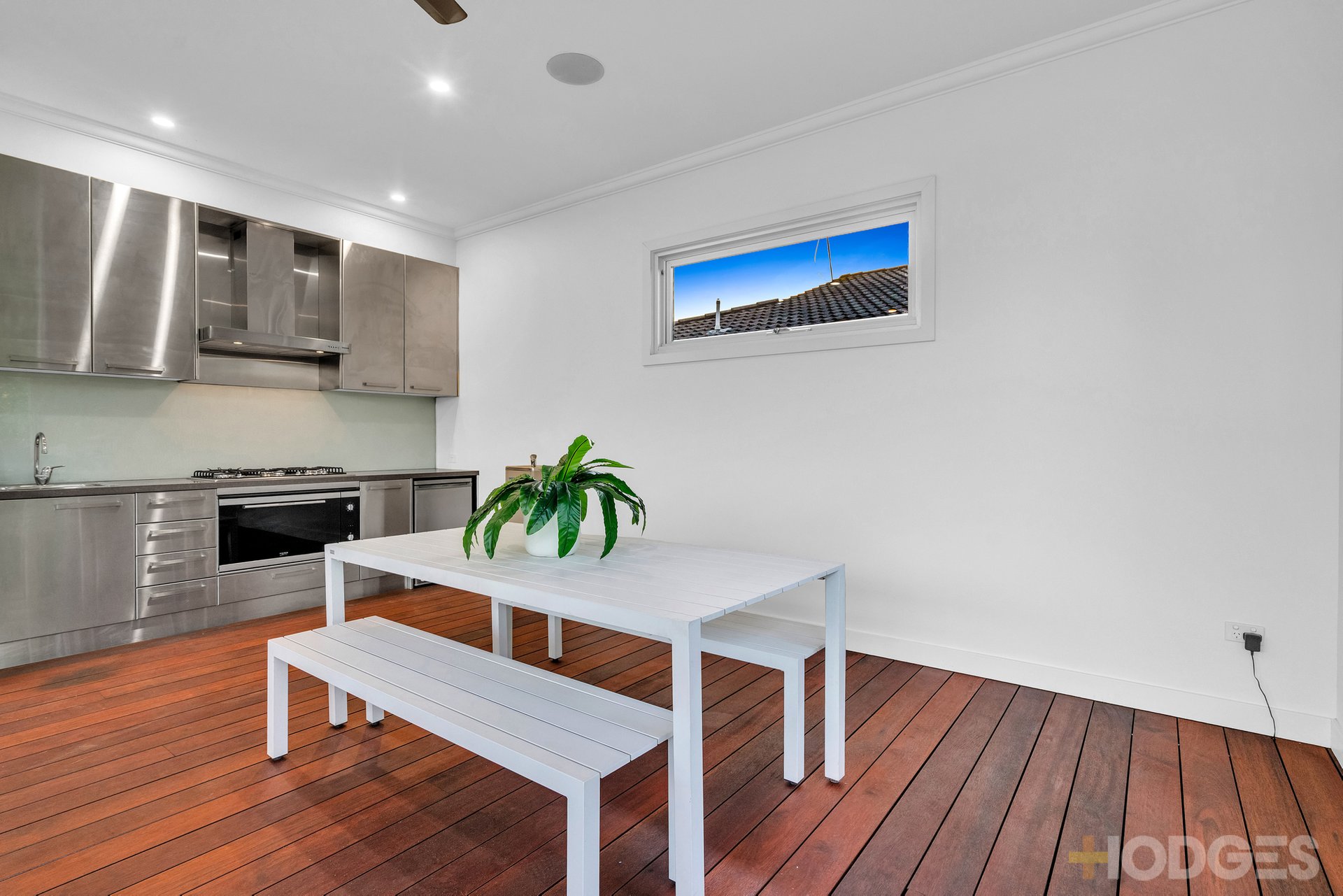 63 Patty Street Mentone