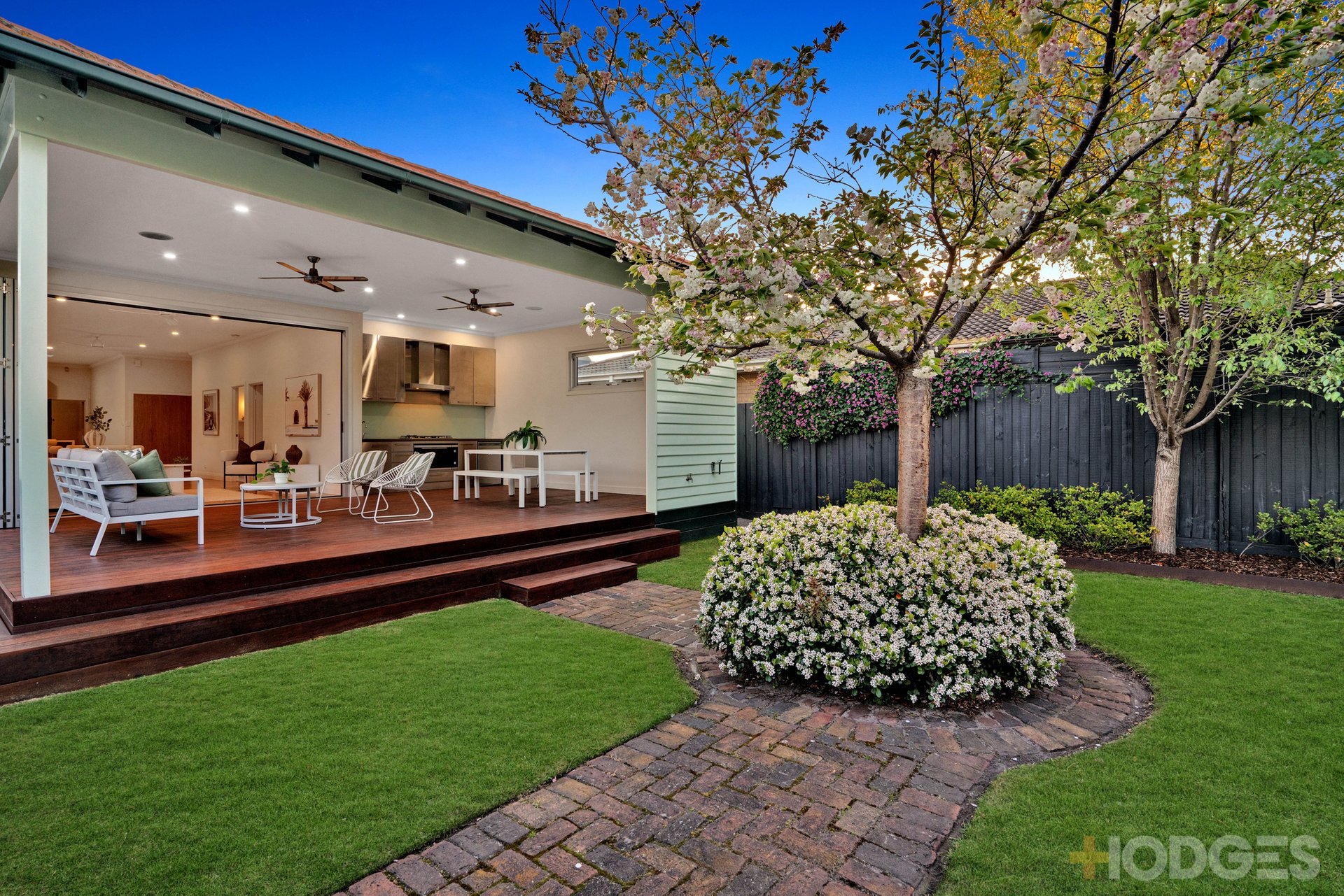 63 Patty Street Mentone