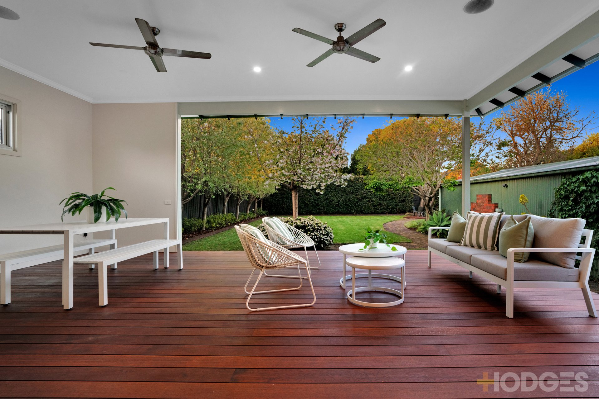 63 Patty Street Mentone