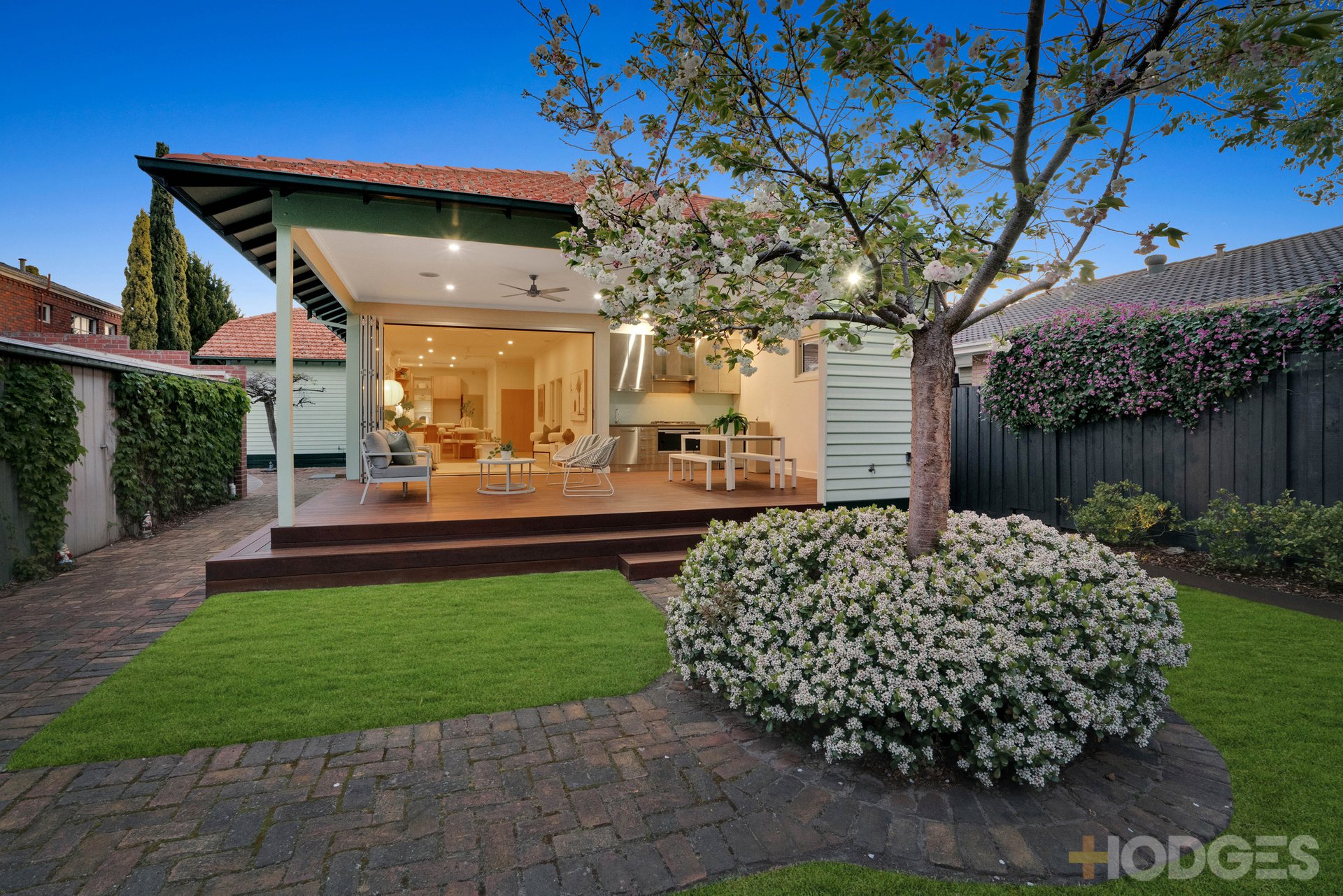 63 Patty Street Mentone