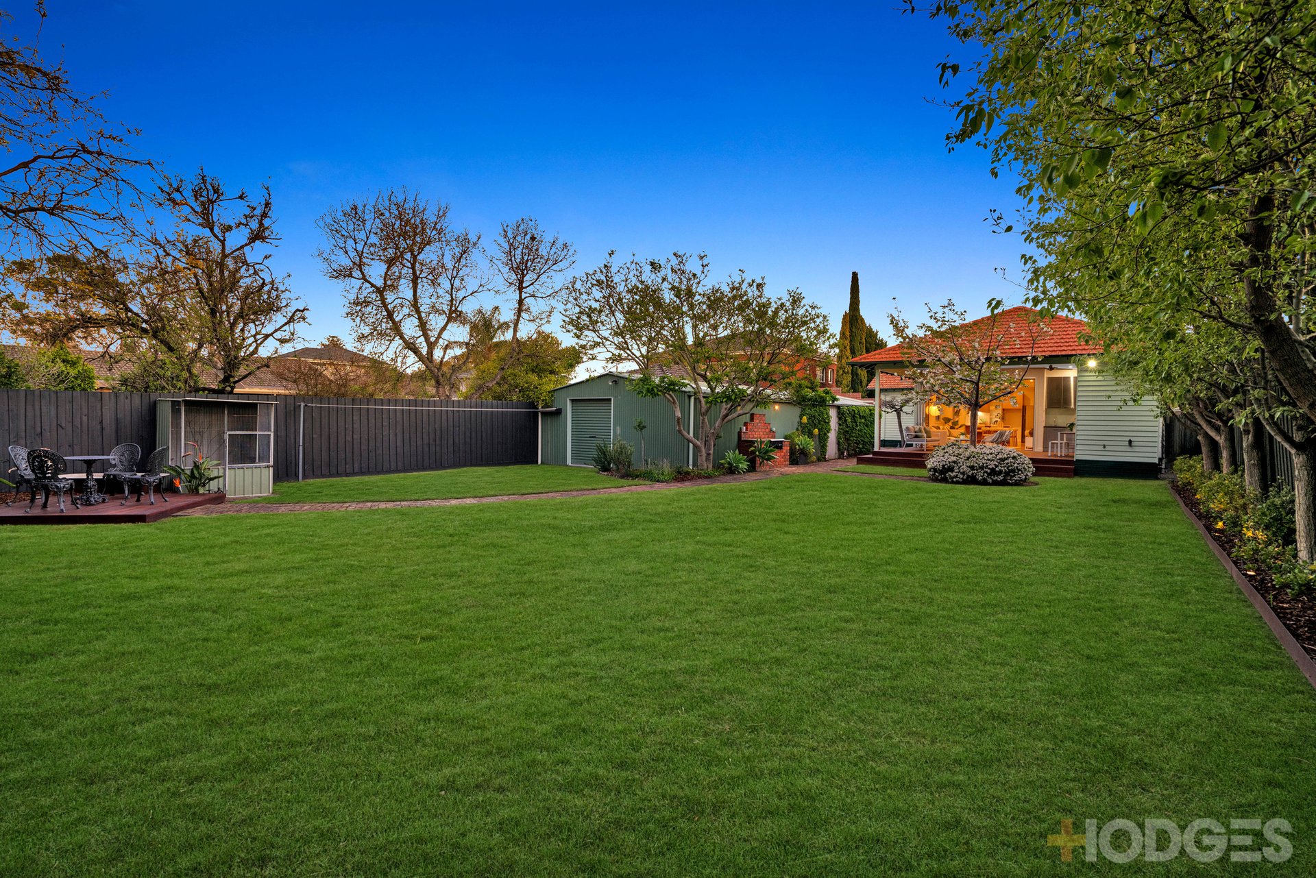 63 Patty Street Mentone