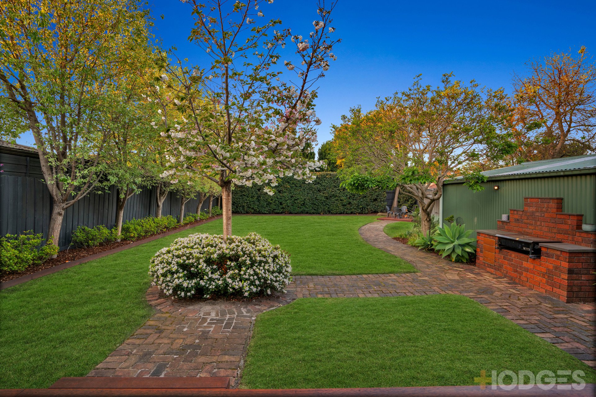 63 Patty Street Mentone