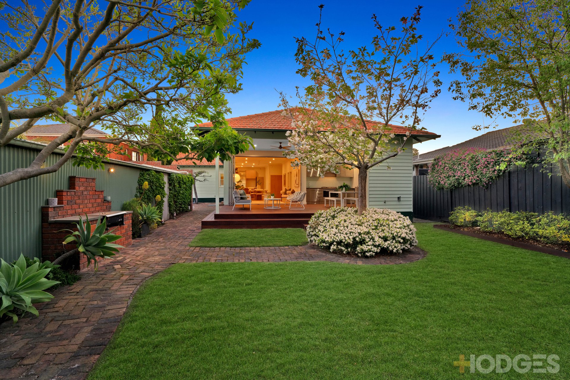 63 Patty Street Mentone