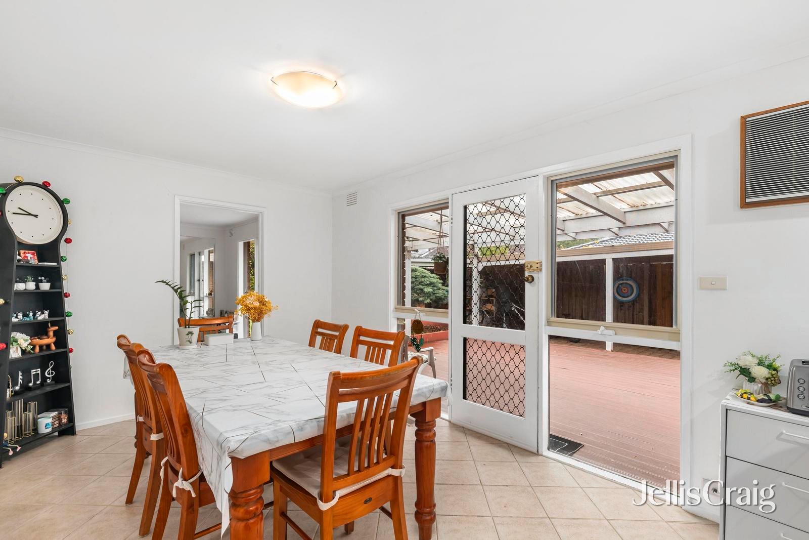 63 Phoenix Drive, Wheelers&nbsp;Hill image 4