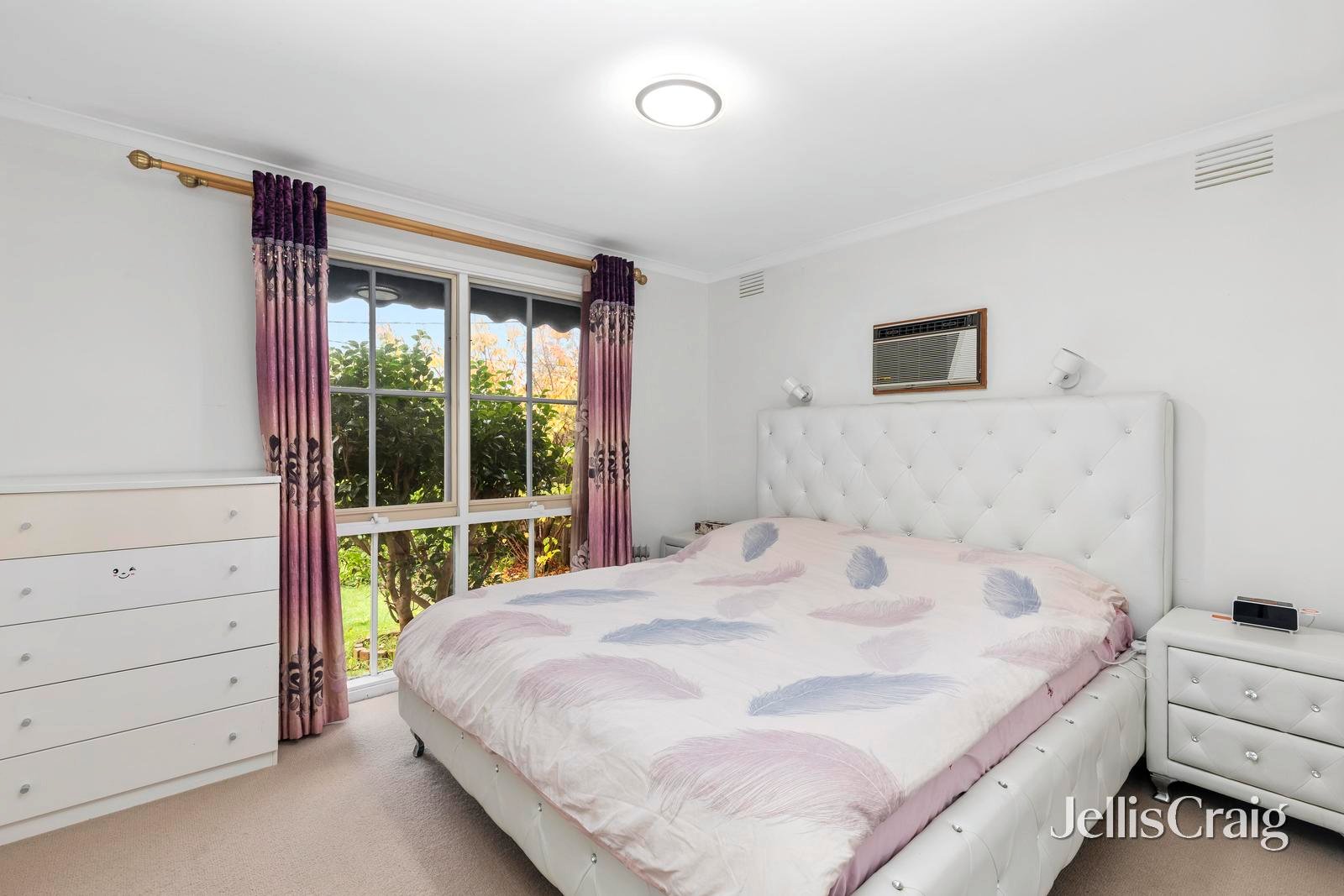 63 Phoenix Drive, Wheelers&nbsp;Hill image 7