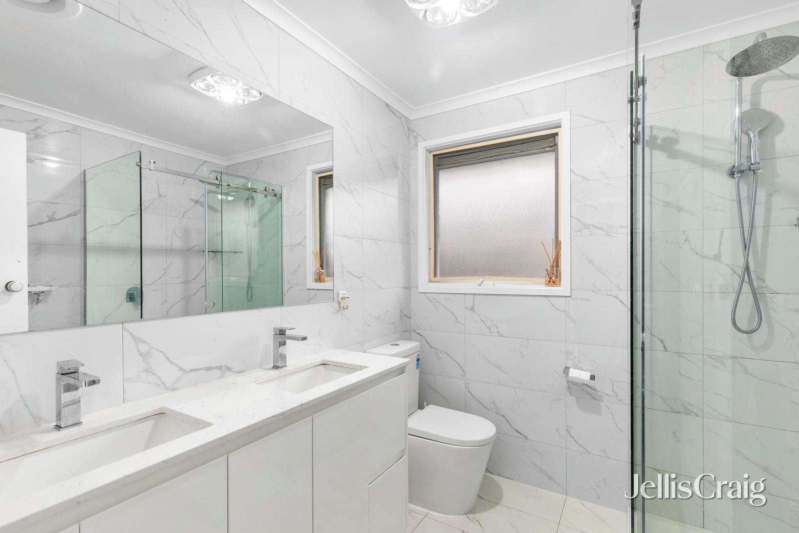 63 Phoenix Drive, Wheelers&nbsp;Hill image 8