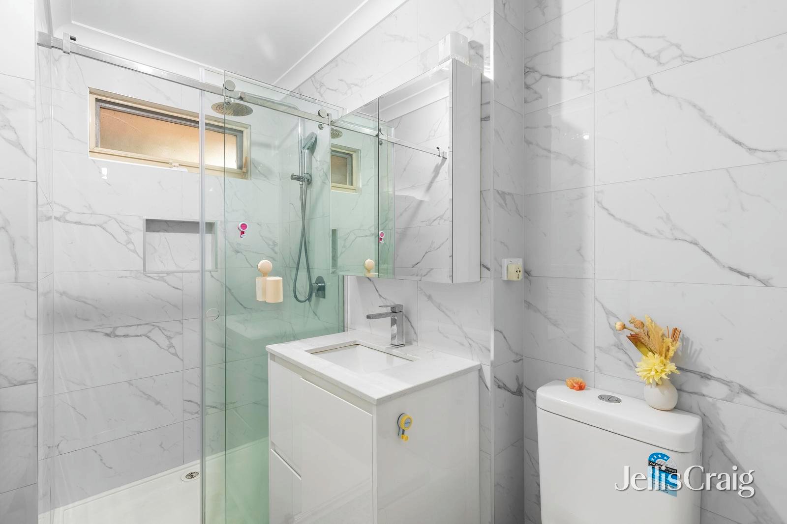 63 Phoenix Drive, Wheelers&nbsp;Hill image 10