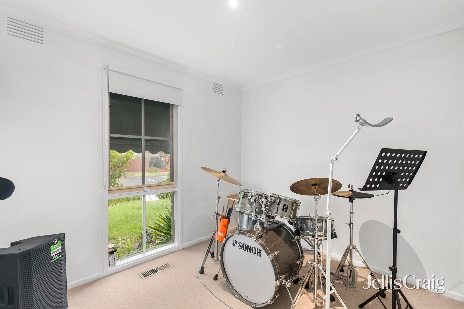 63 Phoenix Drive, Wheelers&nbsp;Hill image 11