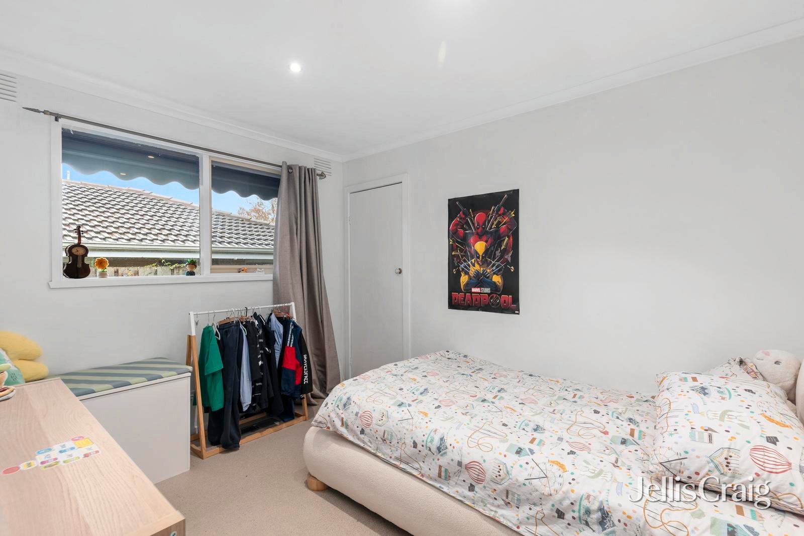 63 Phoenix Drive, Wheelers&nbsp;Hill image 12