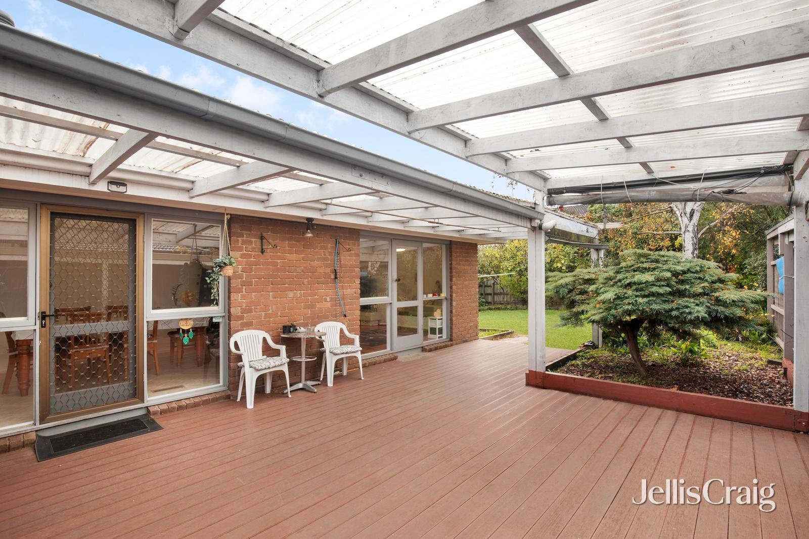 63 Phoenix Drive, Wheelers&nbsp;Hill image 13