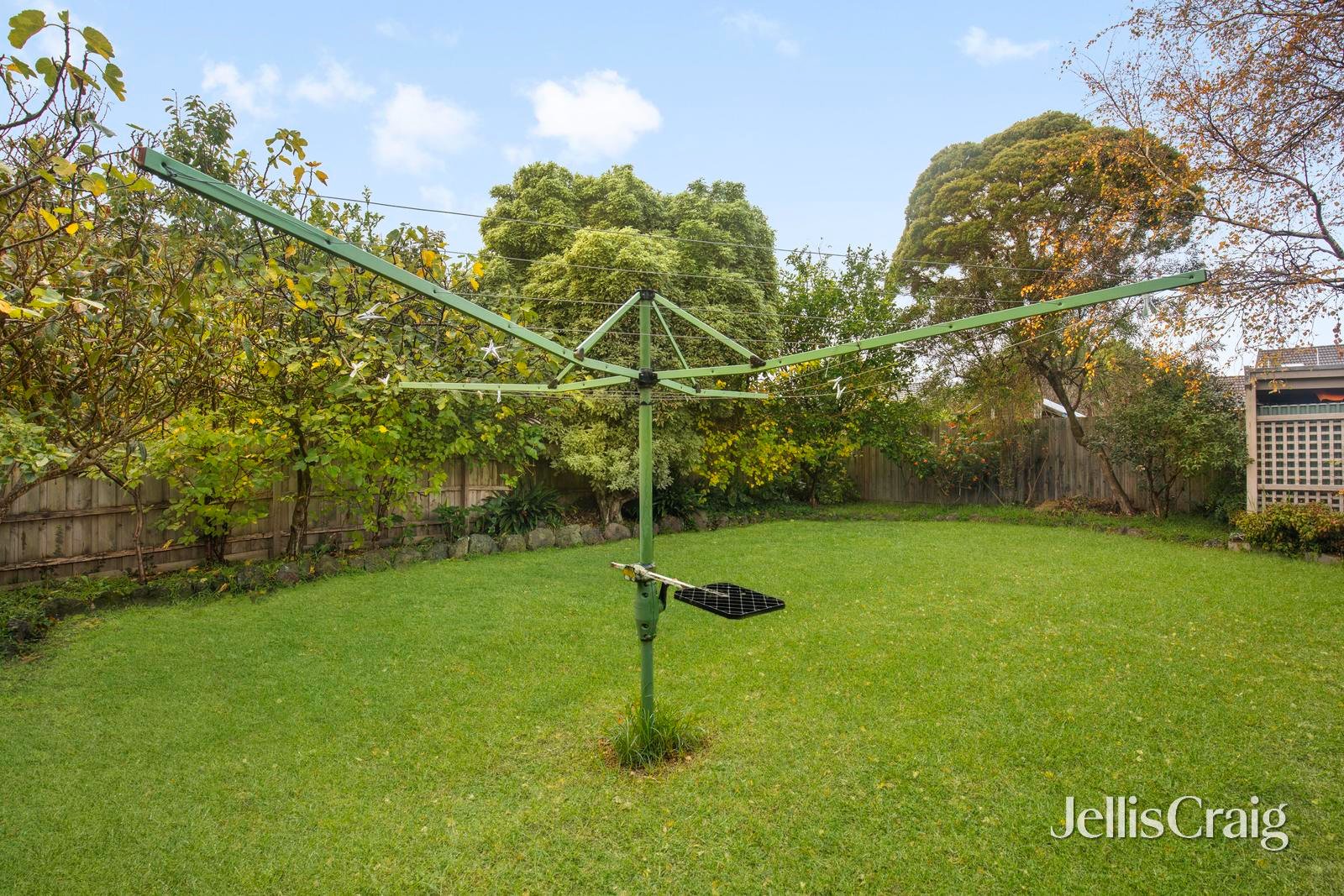 63 Phoenix Drive, Wheelers&nbsp;Hill image 14