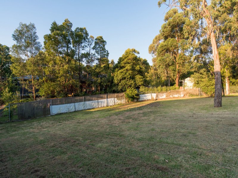 63 Pine Road, Mooroolbark image 14