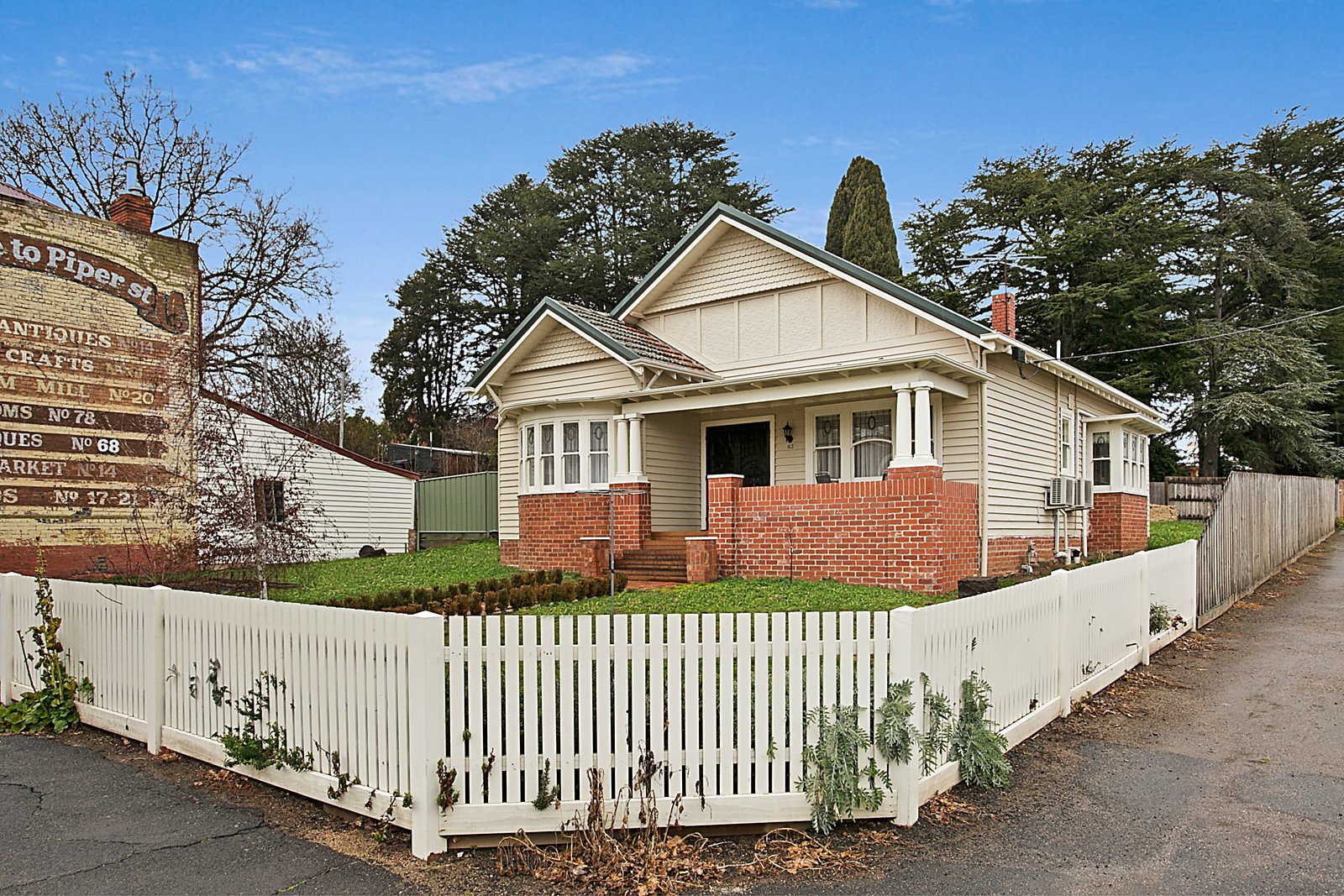 63 Piper Street, Kyneton image 1