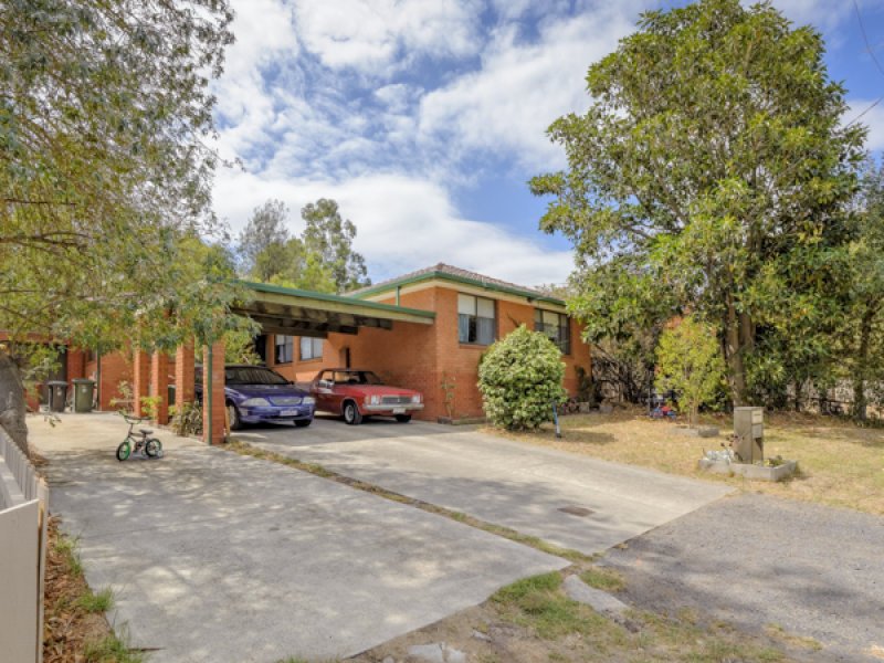 63 Porter Street, Templestowe image 2