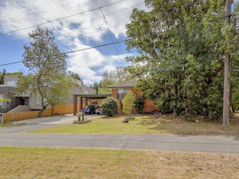 63 Porter Street, Templestowe image 3
