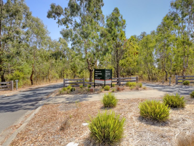 63 Porter Street, Templestowe image 6