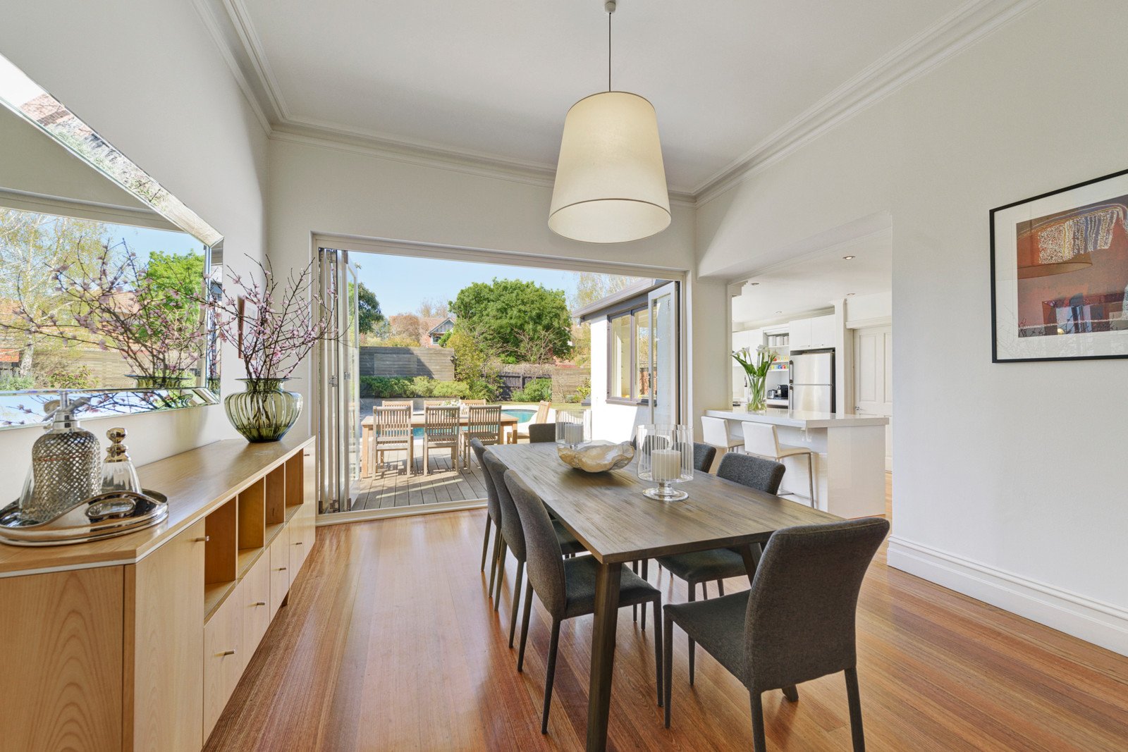 63 Power Street, Hawthorn image 4