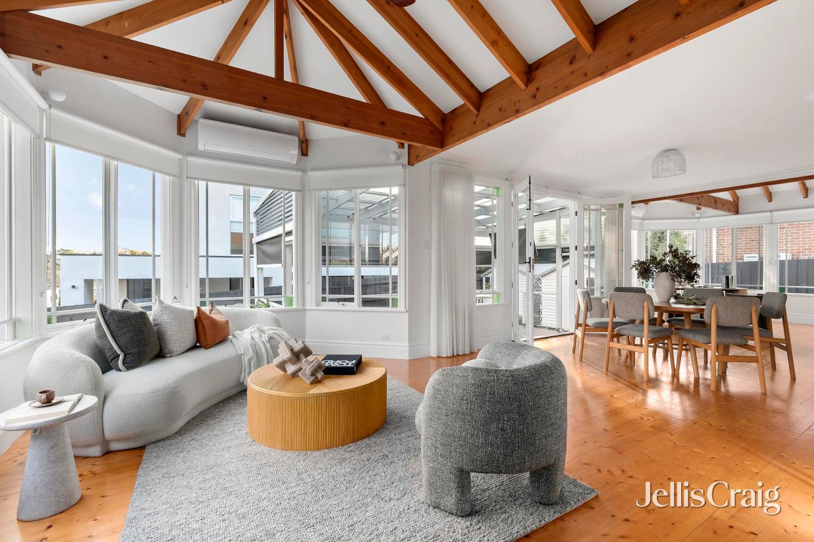63 Price Street, Essendon image 2