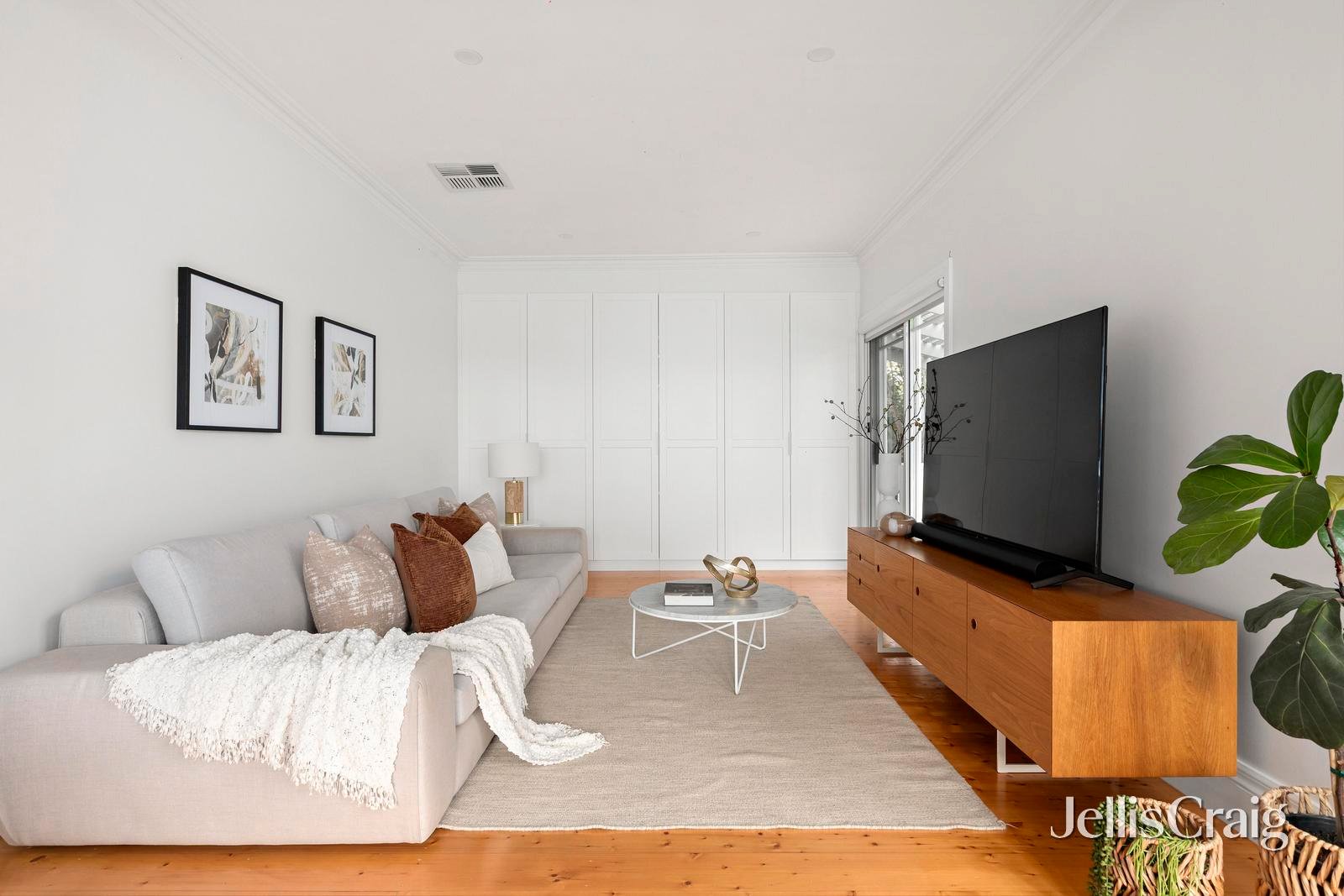 63 Price Street, Essendon image 4